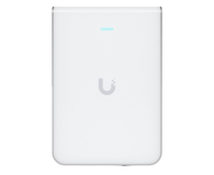 Ubiquiti U7 Pro Wall - 1356688 - zdjęcie 2